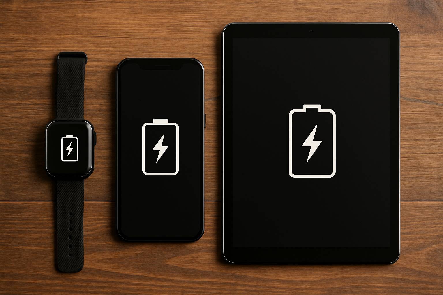 Your trusted gateway to the best top-up and recharge apps in the UAE