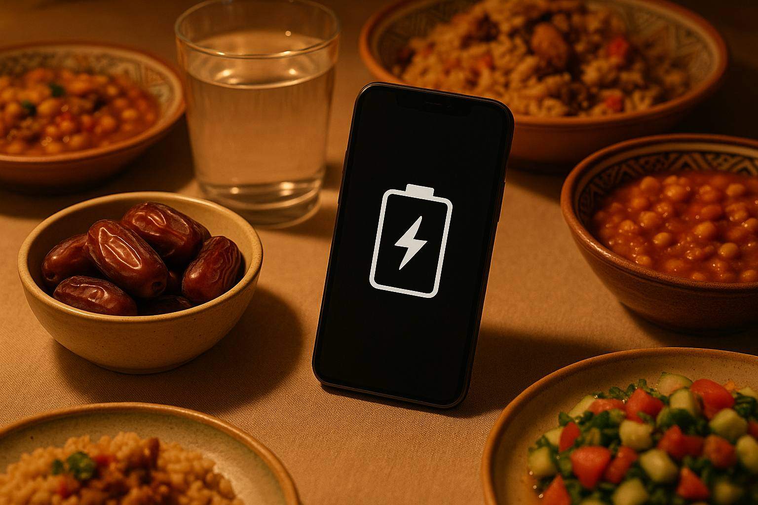 Why Choose Our Recommended Recharge Apps
